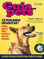 Guia dos Pets